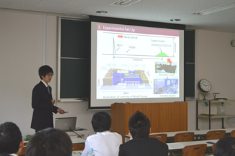 �v���N�e�B�X�R����