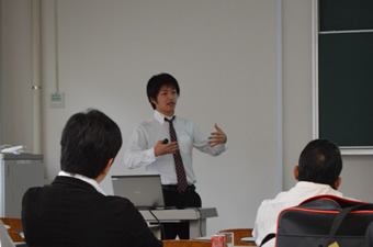 �v���N�e�B�X�R����