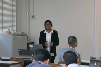 �v���N�e�B�X�R����