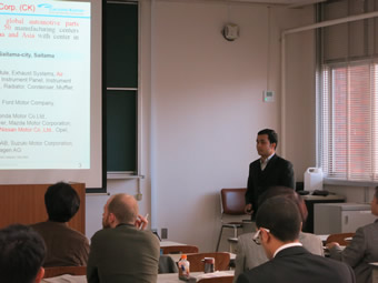 �v���N�e�B�X�R����