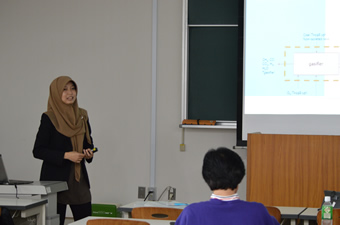 �v���N�e�B�X�R����