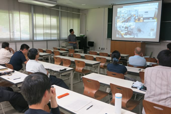 �v���N�e�B�X�R����