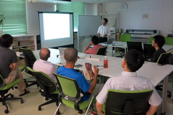 �v���N�e�B�X�R����