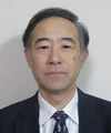 mizunaga