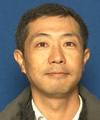 nishijima