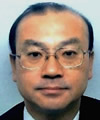 sasaki