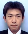sugai