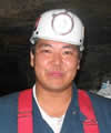 sasaoka