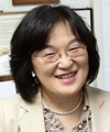 sasaki