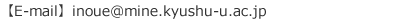 m_inoue
