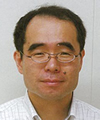 furukawa
