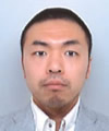 yamasaki