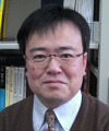 matsumoto