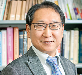 MIYAZAKI Takahiko