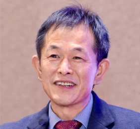 LEE Dong-Geun