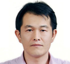 LEE Dong-Geun