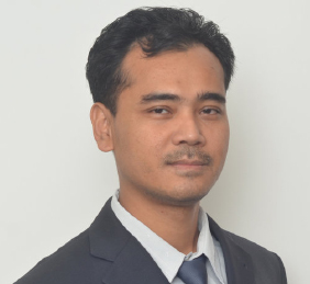 Muhamad Azizi MAT YAJID