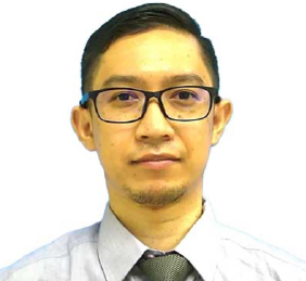 Muhammad Faiz Hilmi RANI