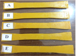 Figure 4(e)