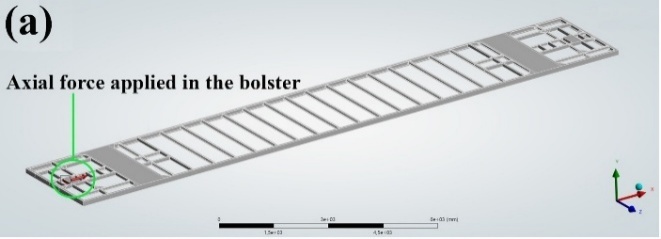 Figure 4(a)