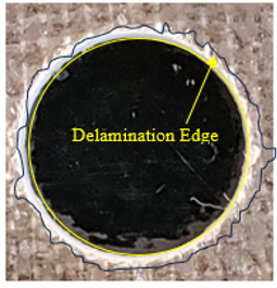 Figure 9(d)