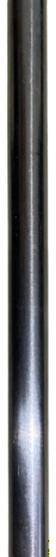 Figure 5(a)