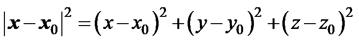 Equation 9