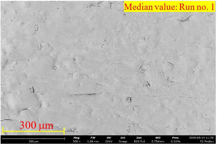 Figure 10(a)