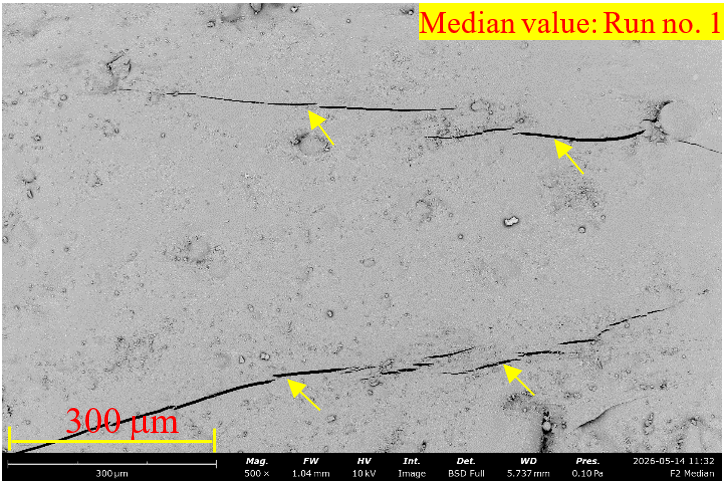 Figure 10(b)