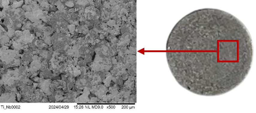 Figure 6(a)