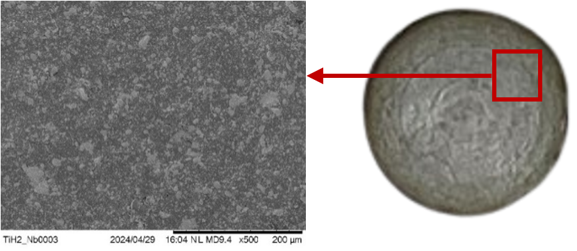 Figure 6(b)
