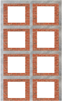 Figure 2(b)