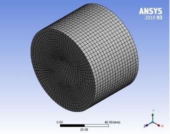 Figure 19