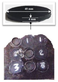 Figure 1(b)