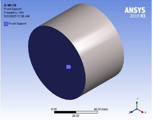 Figure 20