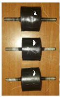Figure 2(b)