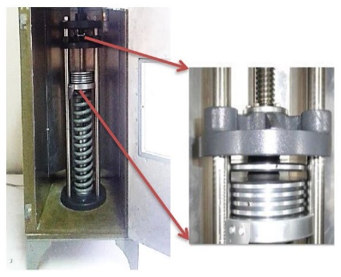 Figure 3(a)