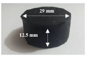 Figure 3(b)