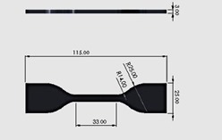 Figure 4(a)