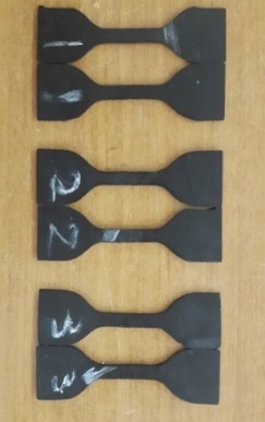 Figure 4(b)