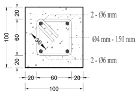 Figure 2(a)