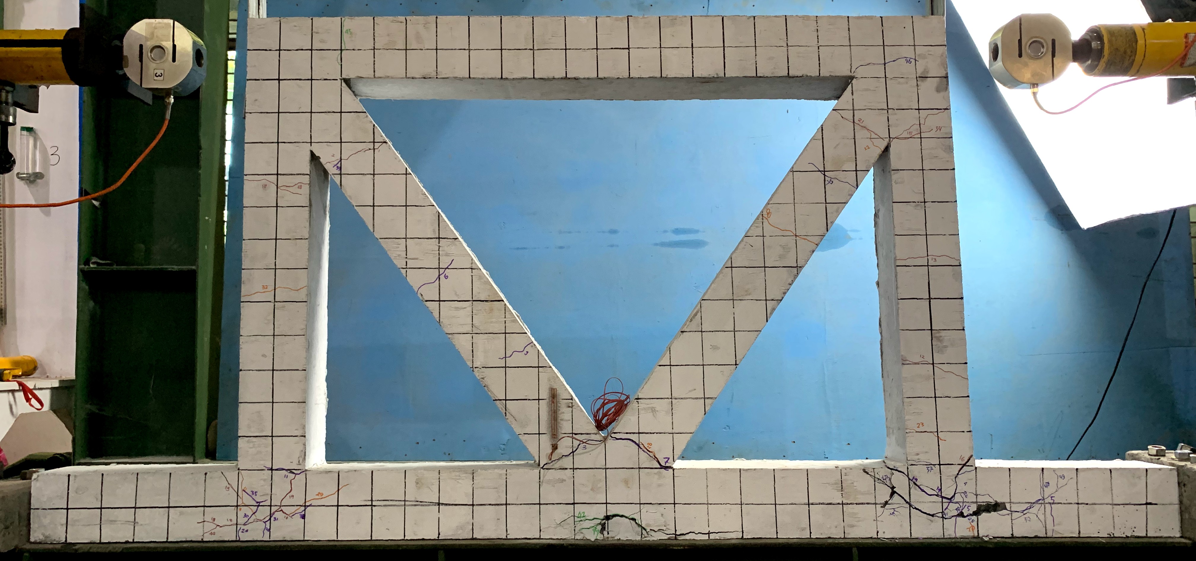 Figure 7(a)