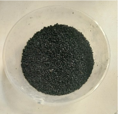 Figure 1(a)