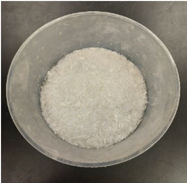 Figure 1(b)