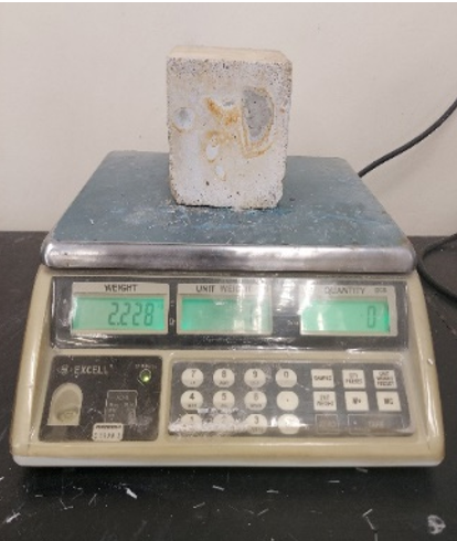 Figure 3(a)