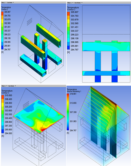 Figure 12(a)