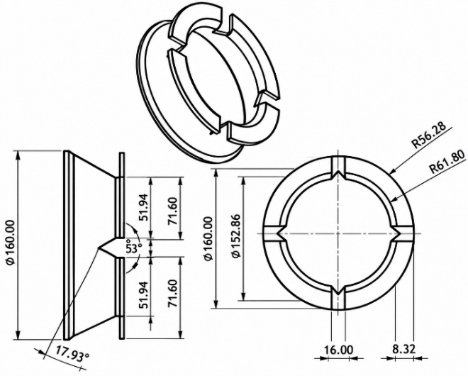 Figure 2(b)