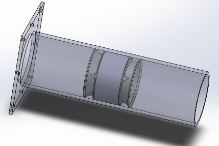 Figure 3(a)