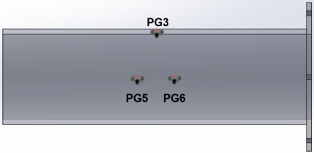 Figure 3(b)