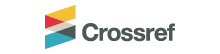 Crossref